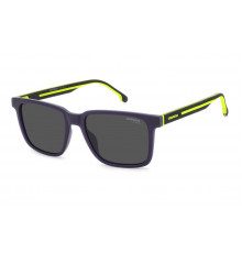 Сонцезахисні окуляри CARRERA C SPORT 13/S 83W55IR