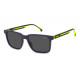 Сонцезахисні окуляри CARRERA C SPORT 13/S 83W55IR