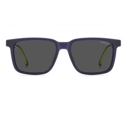 Сонцезахисні окуляри CARRERA C SPORT 13/S 83W55IR