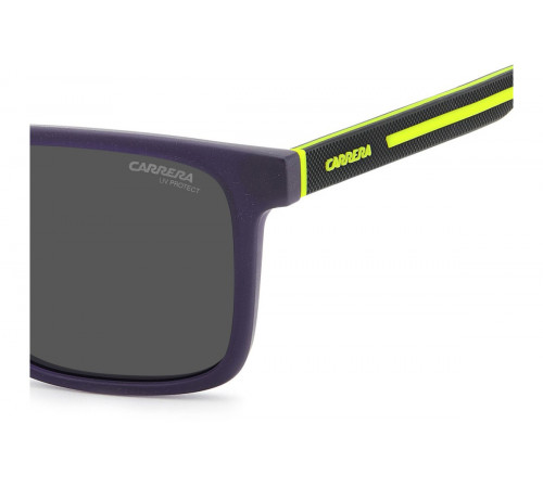 Сонцезахисні окуляри CARRERA C SPORT 13/S 83W55IR