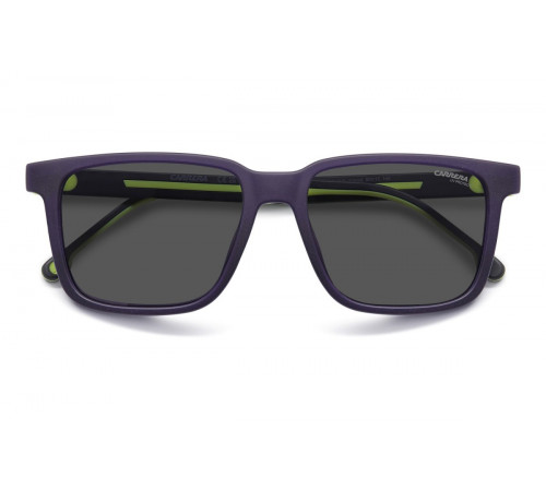 Сонцезахисні окуляри CARRERA C SPORT 13/S 83W55IR