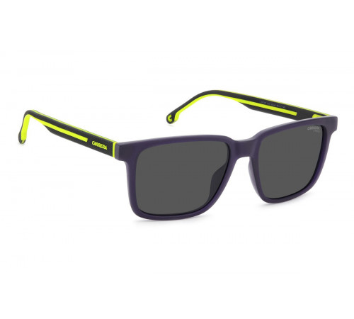Сонцезахисні окуляри CARRERA C SPORT 13/S 83W55IR
