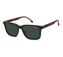 Сонцезахисні окуляри CARRERA C SPORT 13/S BLX55UC
