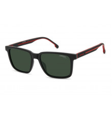 Сонцезахисні окуляри CARRERA C SPORT 13/S BLX55UC