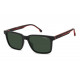 Сонцезахисні окуляри CARRERA C SPORT 13/S BLX55UC