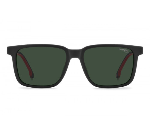 Сонцезахисні окуляри CARRERA C SPORT 13/S BLX55UC