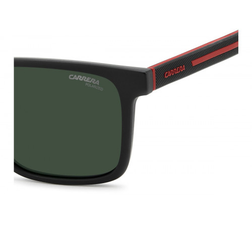 Сонцезахисні окуляри CARRERA C SPORT 13/S BLX55UC