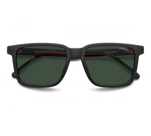 Сонцезахисні окуляри CARRERA C SPORT 13/S BLX55UC