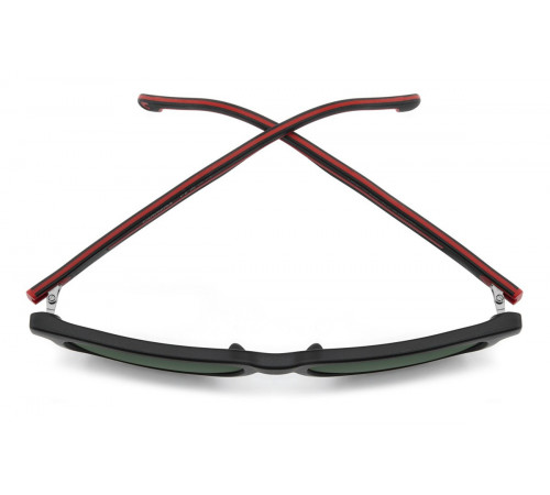 Сонцезахисні окуляри CARRERA C SPORT 13/S BLX55UC