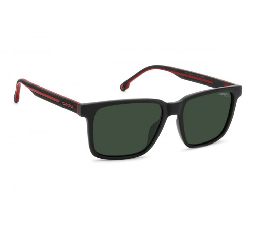 Сонцезахисні окуляри CARRERA C SPORT 13/S BLX55UC