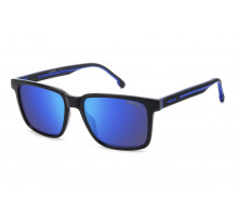 Сонцезахисні окуляри CARRERA C SPORT 13/S D5155Z0