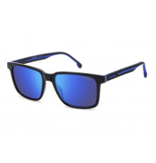 Сонцезахисні окуляри CARRERA C SPORT 13/S D5155Z0