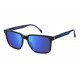 Сонцезахисні окуляри CARRERA C SPORT 13/S D5155Z0