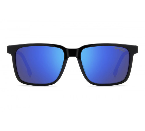 Сонцезахисні окуляри CARRERA C SPORT 13/S D5155Z0