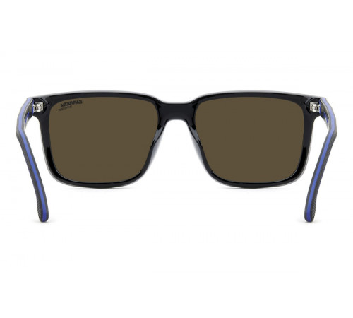 Сонцезахисні окуляри CARRERA C SPORT 13/S D5155Z0
