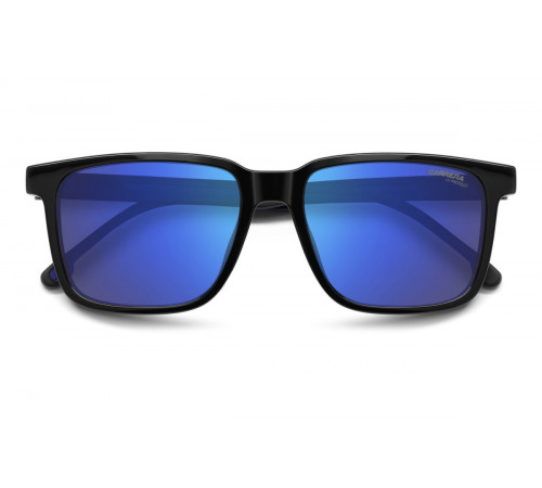 Сонцезахисні окуляри CARRERA C SPORT 13/S D5155Z0