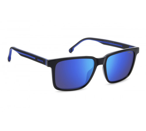 Сонцезахисні окуляри CARRERA C SPORT 13/S D5155Z0