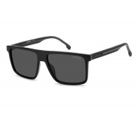 Сонцезахисні окуляри CARRERA C SPORT 14/S 80758IR