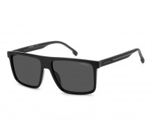 Сонцезахисні окуляри CARRERA C SPORT 14/S 80758IR
