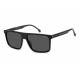 Сонцезахисні окуляри CARRERA C SPORT 14/S 80758IR