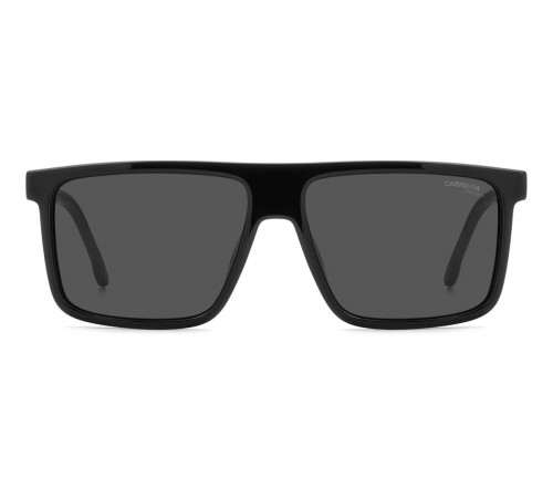 Сонцезахисні окуляри CARRERA C SPORT 14/S 80758IR