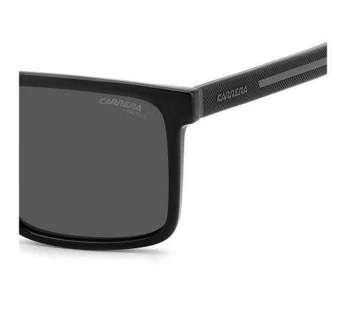 Сонцезахисні окуляри CARRERA C SPORT 14/S 80758IR