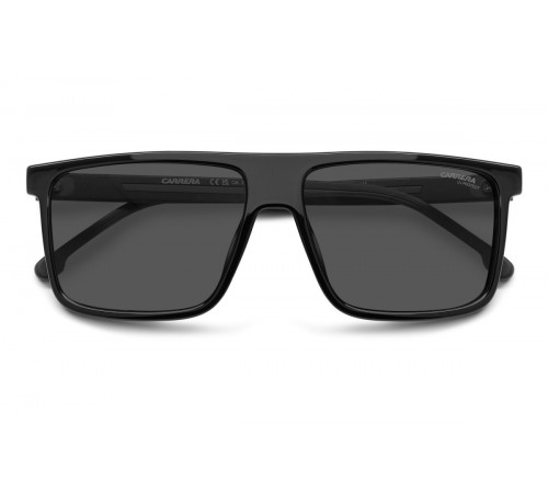 Сонцезахисні окуляри CARRERA C SPORT 14/S 80758IR