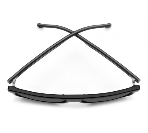 Сонцезахисні окуляри CARRERA C SPORT 14/S 80758IR