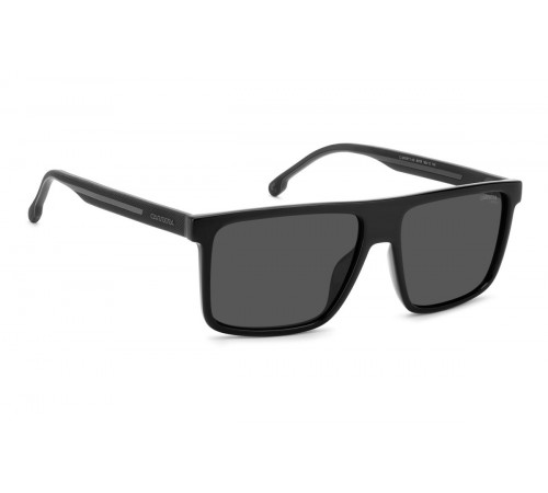 Сонцезахисні окуляри CARRERA C SPORT 14/S 80758IR