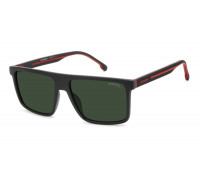 Солнцезащитные очки CARRERA C SPORT 14/S BLX58UC