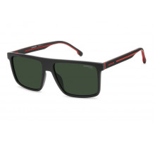 Сонцезахисні окуляри CARRERA C SPORT 14/S BLX58UC