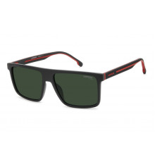 Солнцезащитные очки CARRERA C SPORT 14/S BLX58UC