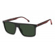 Сонцезахисні окуляри CARRERA C SPORT 14/S BLX58UC