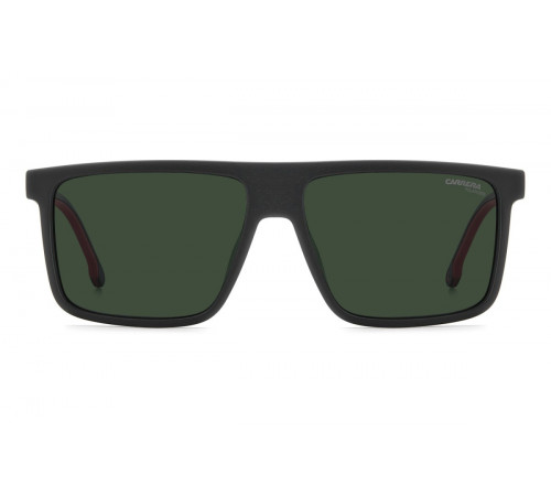 Сонцезахисні окуляри CARRERA C SPORT 14/S BLX58UC