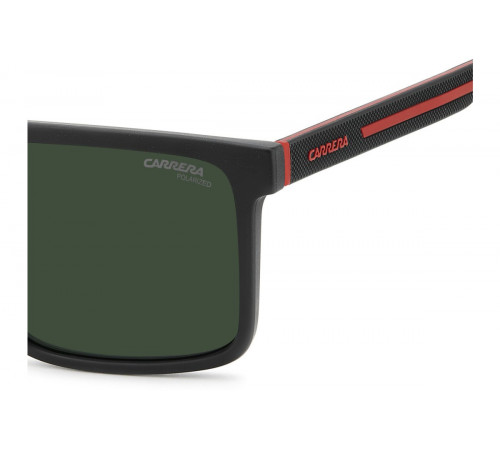 Сонцезахисні окуляри CARRERA C SPORT 14/S BLX58UC
