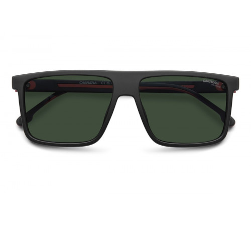 Сонцезахисні окуляри CARRERA C SPORT 14/S BLX58UC