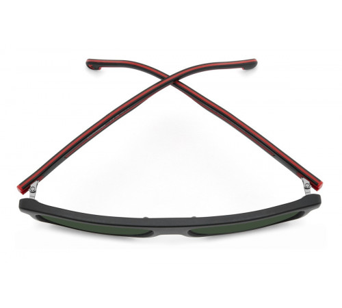 Сонцезахисні окуляри CARRERA C SPORT 14/S BLX58UC