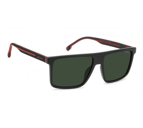 Сонцезахисні окуляри CARRERA C SPORT 14/S BLX58UC