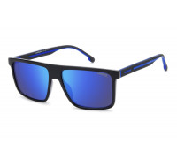 Сонцезахисні окуляри CARRERA C SPORT 14/S D5158Z0
