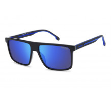 Сонцезахисні окуляри CARRERA C SPORT 14/S D5158Z0