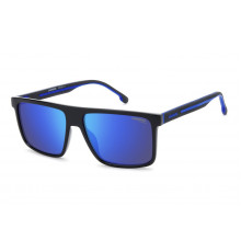 Сонцезахисні окуляри CARRERA C SPORT 14/S D5158Z0