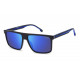 Сонцезахисні окуляри CARRERA C SPORT 14/S D5158Z0