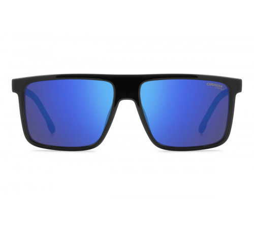 Сонцезахисні окуляри CARRERA C SPORT 14/S D5158Z0