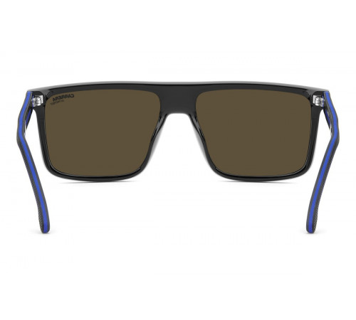 Сонцезахисні окуляри CARRERA C SPORT 14/S D5158Z0