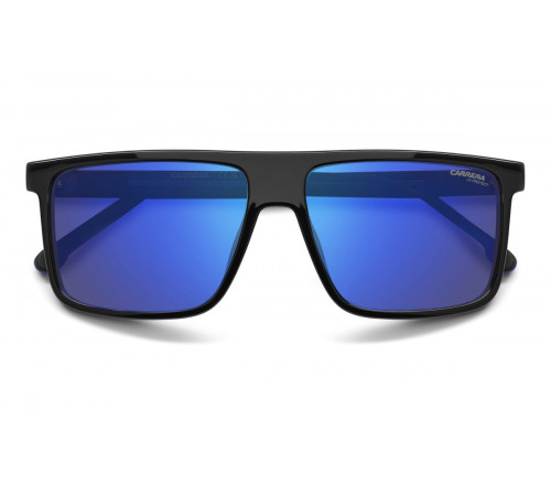 Сонцезахисні окуляри CARRERA C SPORT 14/S D5158Z0