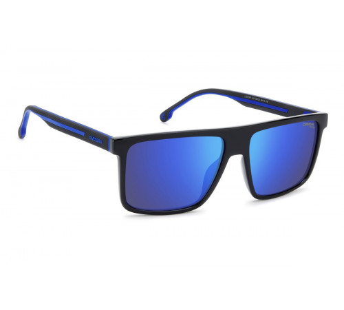 Сонцезахисні окуляри CARRERA C SPORT 14/S D5158Z0