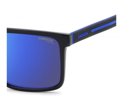 Сонцезахисні окуляри CARRERA C SPORT 14/S D5158Z0