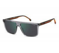 Сонцезахисні окуляри CARRERA C SPORT 14/S M9L58MT
