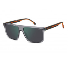 Сонцезахисні окуляри CARRERA C SPORT 14/S M9L58MT