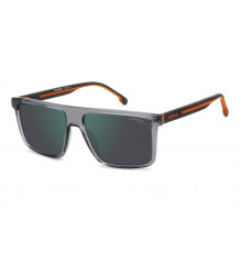Солнцезащитные очки CARRERA C SPORT 14/S M9L58MT